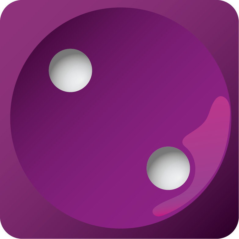 2